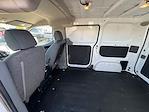 2020 Nissan NV200 FWD Empty Cargo Van for sale #1A1088 - photo 16