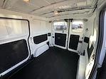 2020 Nissan NV200 FWD Empty Cargo Van for sale #1A1088 - photo 17