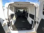 2020 Nissan NV200 FWD Empty Cargo Van for sale #1A1088 - photo 18