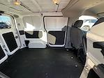 2020 Nissan NV200 FWD Empty Cargo Van for sale #1A1088 - photo 19