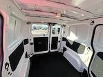 2020 Nissan NV200 FWD Empty Cargo Van for sale #1A1088 - photo 20