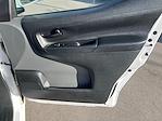 2020 Nissan NV200 FWD Empty Cargo Van for sale #1A1088 - photo 21