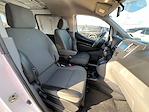 2020 Nissan NV200 FWD Empty Cargo Van for sale #1A1088 - photo 23