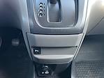2020 Nissan NV200 FWD Empty Cargo Van for sale #1A1088 - photo 27