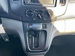 2020 Nissan NV200 FWD Empty Cargo Van for sale #1A1088 - photo 28