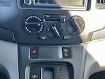 2020 Nissan NV200 FWD Empty Cargo Van for sale #1A1088 - photo 29