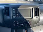 2020 Nissan NV200 FWD Empty Cargo Van for sale #1A1088 - photo 30
