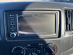 2020 Nissan NV200 FWD Empty Cargo Van for sale #1A1088 - photo 31