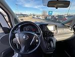 2020 Nissan NV200 FWD Empty Cargo Van for sale #1A1088 - photo 32