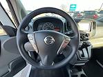 2020 Nissan NV200 FWD Empty Cargo Van for sale #1A1088 - photo 33