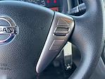 2020 Nissan NV200 FWD Empty Cargo Van for sale #1A1088 - photo 34