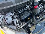 2020 Nissan NV200 FWD Empty Cargo Van for sale #1A1088 - photo 38
