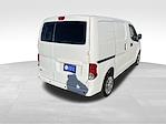 2020 Nissan NV200 FWD Empty Cargo Van for sale #1A1088 - photo 5