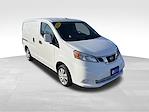 2020 Nissan NV200 FWD Empty Cargo Van for sale #1A1088 - photo 7