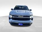 Used 2022 Chevrolet Silverado 1500 LT Crew Cab for sale #1A1099 - photo 10