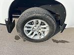 Used 2022 Chevrolet Silverado 1500 LT Crew Cab for sale #1A1099 - photo 11