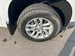 Used 2022 Chevrolet Silverado 1500 LT Crew Cab for sale #1A1099 - photo 12