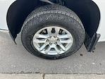 Used 2022 Chevrolet Silverado 1500 LT Crew Cab for sale #1A1099 - photo 13