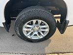 Used 2022 Chevrolet Silverado 1500 LT Crew Cab for sale #1A1099 - photo 14
