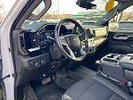 Used 2022 Chevrolet Silverado 1500 LT Crew Cab for sale #1A1099 - photo 17
