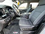 Used 2022 Chevrolet Silverado 1500 LT Crew Cab for sale #1A1099 - photo 18