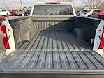 Used 2022 Chevrolet Silverado 1500 LT Crew Cab for sale #1A1099 - photo 22