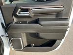 Used 2022 Chevrolet Silverado 1500 LT Crew Cab for sale #1A1099 - photo 23