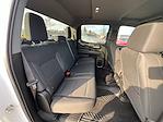 Used 2022 Chevrolet Silverado 1500 LT Crew Cab for sale #1A1099 - photo 24
