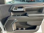 Used 2022 Chevrolet Silverado 1500 LT Crew Cab for sale #1A1099 - photo 25