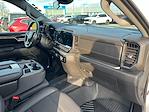 Used 2022 Chevrolet Silverado 1500 LT Crew Cab for sale #1A1099 - photo 26