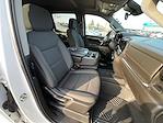 Used 2022 Chevrolet Silverado 1500 LT Crew Cab for sale #1A1099 - photo 27