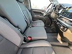 Used 2022 Chevrolet Silverado 1500 LT Crew Cab for sale #1A1099 - photo 28