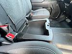 Used 2022 Chevrolet Silverado 1500 LT Crew Cab for sale #1A1099 - photo 29