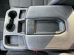 Used 2022 Chevrolet Silverado 1500 LT Crew Cab for sale #1A1099 - photo 30