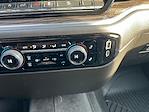 Used 2022 Chevrolet Silverado 1500 LT Crew Cab for sale #1A1099 - photo 31