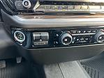 Used 2022 Chevrolet Silverado 1500 LT Crew Cab for sale #1A1099 - photo 32