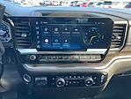 Used 2022 Chevrolet Silverado 1500 LT Crew Cab for sale #1A1099 - photo 33