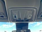 Used 2022 Chevrolet Silverado 1500 LT Crew Cab for sale #1A1099 - photo 35