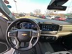 Used 2022 Chevrolet Silverado 1500 LT Crew Cab for sale #1A1099 - photo 36