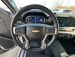Used 2022 Chevrolet Silverado 1500 LT Crew Cab for sale #1A1099 - photo 37