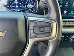 Used 2022 Chevrolet Silverado 1500 LT Crew Cab for sale #1A1099 - photo 38