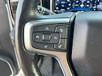 Used 2022 Chevrolet Silverado 1500 LT Crew Cab for sale #1A1099 - photo 39