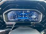 Used 2022 Chevrolet Silverado 1500 LT Crew Cab for sale #1A1099 - photo 40