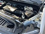 Used 2022 Chevrolet Silverado 1500 LT Crew Cab for sale #1A1099 - photo 42