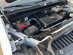 Used 2022 Chevrolet Silverado 1500 LT Crew Cab for sale #1A1099 - photo 43