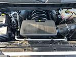 Used 2022 Chevrolet Silverado 1500 LT Crew Cab for sale #1A1099 - photo 44