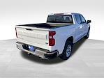 Used 2022 Chevrolet Silverado 1500 LT Crew Cab for sale #1A1099 - photo 7
