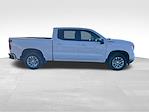 Used 2022 Chevrolet Silverado 1500 LT Crew Cab for sale #1A1099 - photo 8