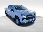 Used 2022 Chevrolet Silverado 1500 LT Crew Cab for sale #1A1099 - photo 9
