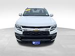 Used 2022 Chevrolet Colorado LT Extended Cab for sale #1A1106 - photo 10